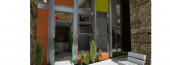 COURTYARD 1.jpg